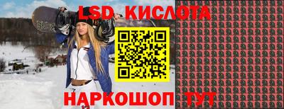 apvp Дмитров
