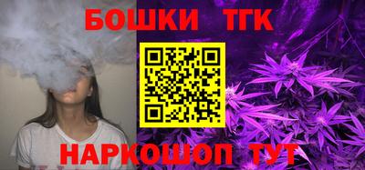apvp Дмитров