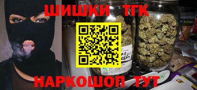 apvp Дмитров