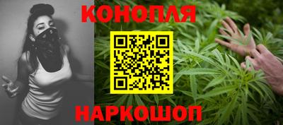 apvp Дмитров