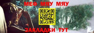 apvp Дмитров